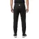 Revit Surface broek