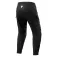 Revit Surface pants