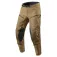 Revit Surface pants