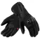 Revit Taurus 2 GORE-TEX® 장갑