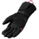 Revit Taurus 2 GORE-TEX® 장갑