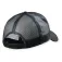 Revit Gorra Theodore