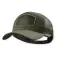 Revit Theodore cap