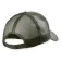 Revit Theodore cap