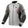 Revit Undulate H2O jacke