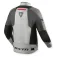 Revit Giacca Undulate H2O
