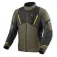 Revit Undulate H2O jacket