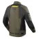 Revit Undulate H2O jacket