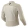 Revit Vigor 2 jacket