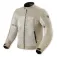 Revit Vigor 2 jacket