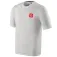 Revit Vincent 반팔 티셔츠
