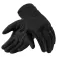 Revit Wayden H2O gloves