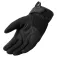 Revit Wayden H2O gloves