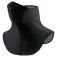 Revit Wrapp 3 WB neck warmer