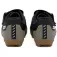 Sidi Asper MTB Shoes