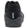 Sidi Atomus Goretex Buty MTB