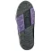 Sidi Atomus MTB-sko