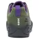 Sidi Atomus MTB-sko