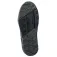 Sidi Atomus MTB-sko