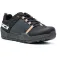 Sidi Atomus MTB-sko