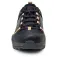 Sidi Sapatilhas MTB Atomus