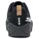 Sidi Atomus MTB-sko