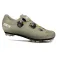 Sidi Eagle 10 MTB-Schuhe