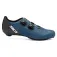 Sidi Ergo 6 Road Shoes