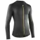 Assos 2/3 P1 long sleeve base layer