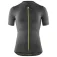 Assos 2/3 P1 short sleeve base layer