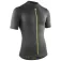 Assos 2/3 P1 short sleeve base layer