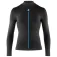 Assos 3/3 P1 long sleeve base layer