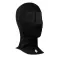 Assos 3/3 P1 face mask