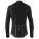 Assos Mille GT Eisenherz Ultraz Winter S11 jacket