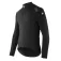 Assos Mille GT Eisenherz Ultraz Winter S11 jacket