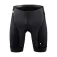 Assos Shorts de couche de base Urban T5