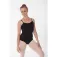 Intermezzo Lover Strap leotard