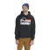 Marmot Coastal kapuzenpullover