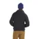 Marmot Coastal kapuzenpullover