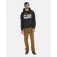 Marmot Coastal kapuzenpullover