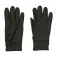 Marmot Connect Liner 장갑