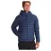 Marmot Echo Featherless jacka
