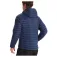 Marmot Echo Featherless ジャケット
