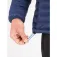 Marmot Echo Featherless ジャケット
