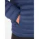 Marmot Echo Featherless jacket