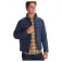 Marmot Veste Echo Featherless