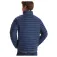 Marmot Chaqueta Echo Featherless