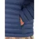 Marmot Echo Featherless jakke