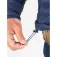Marmot Echo Featherless jacke