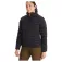 Marmot Echo Featherless ジャケット